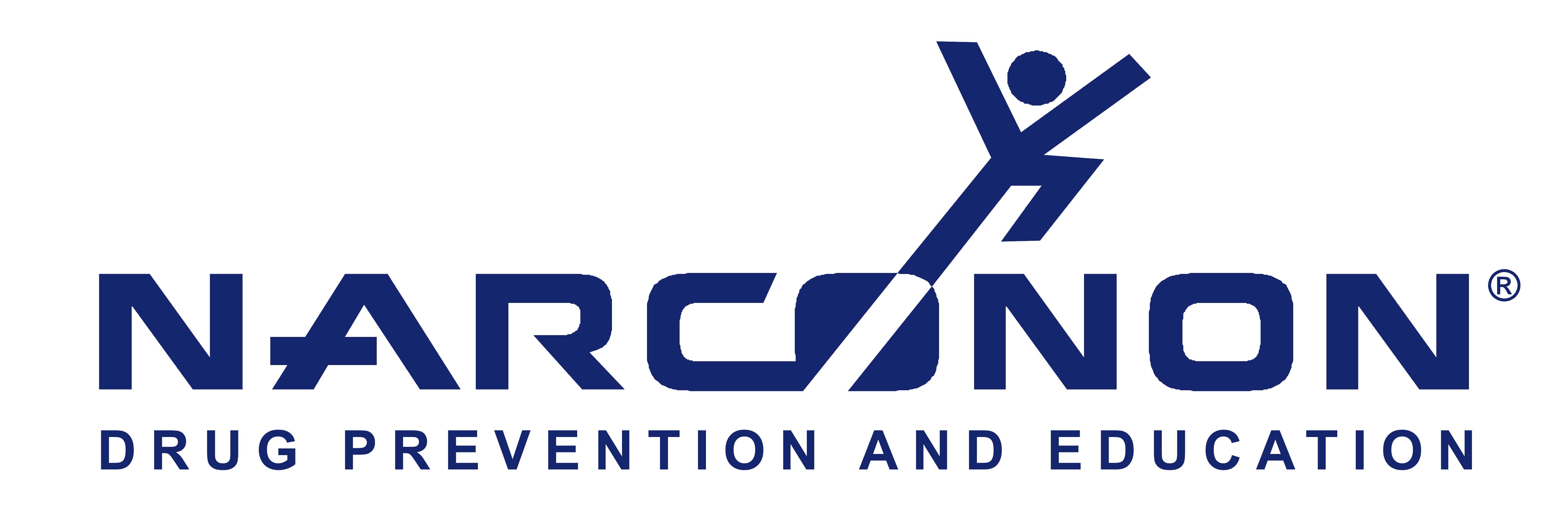 Narconon Drug Prevention and Education